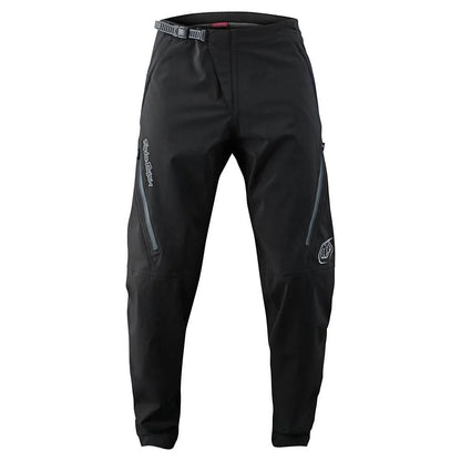 Pantalón TROY LEE DESIGNS RESIST Negro