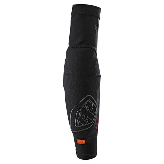 TROY LEE DESIGNS STAGE Coderas Negro