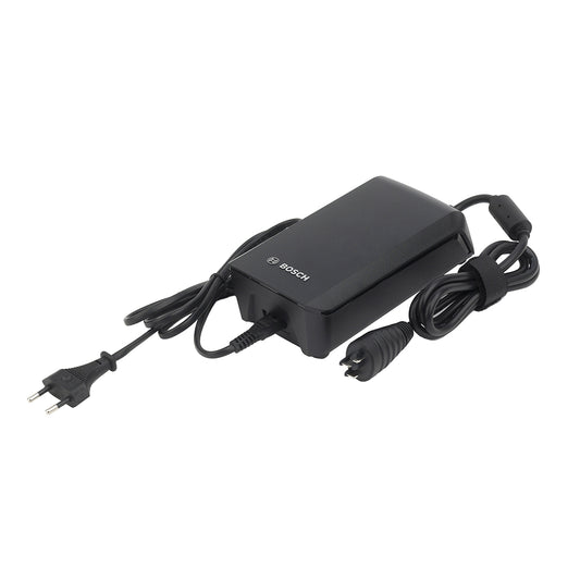 Cargador de batería BOSCH 4A Standard Powerpack Active/Performance EU