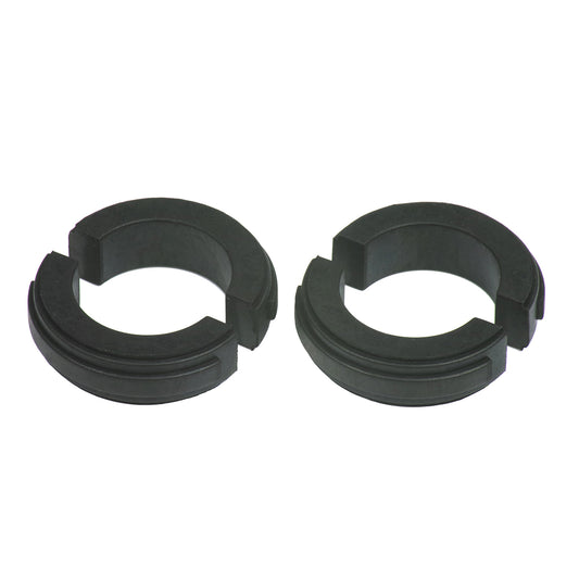 Kit de separadores para soporte de pantalla de 22,2 mm BOSCH INTUVIA y NYON