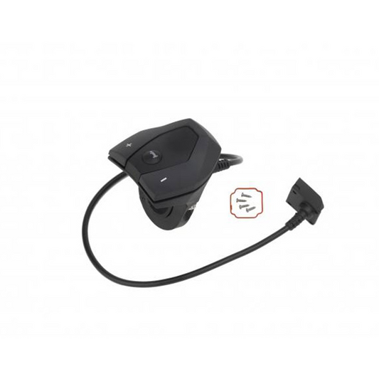 Mando a distancia BOSCH INTUVIA