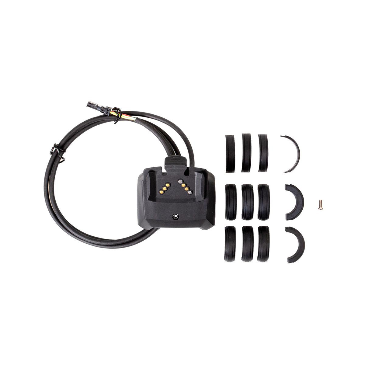 Soporte de pantalla BOSCH INTUVIA y NYON Cable 1300 mm