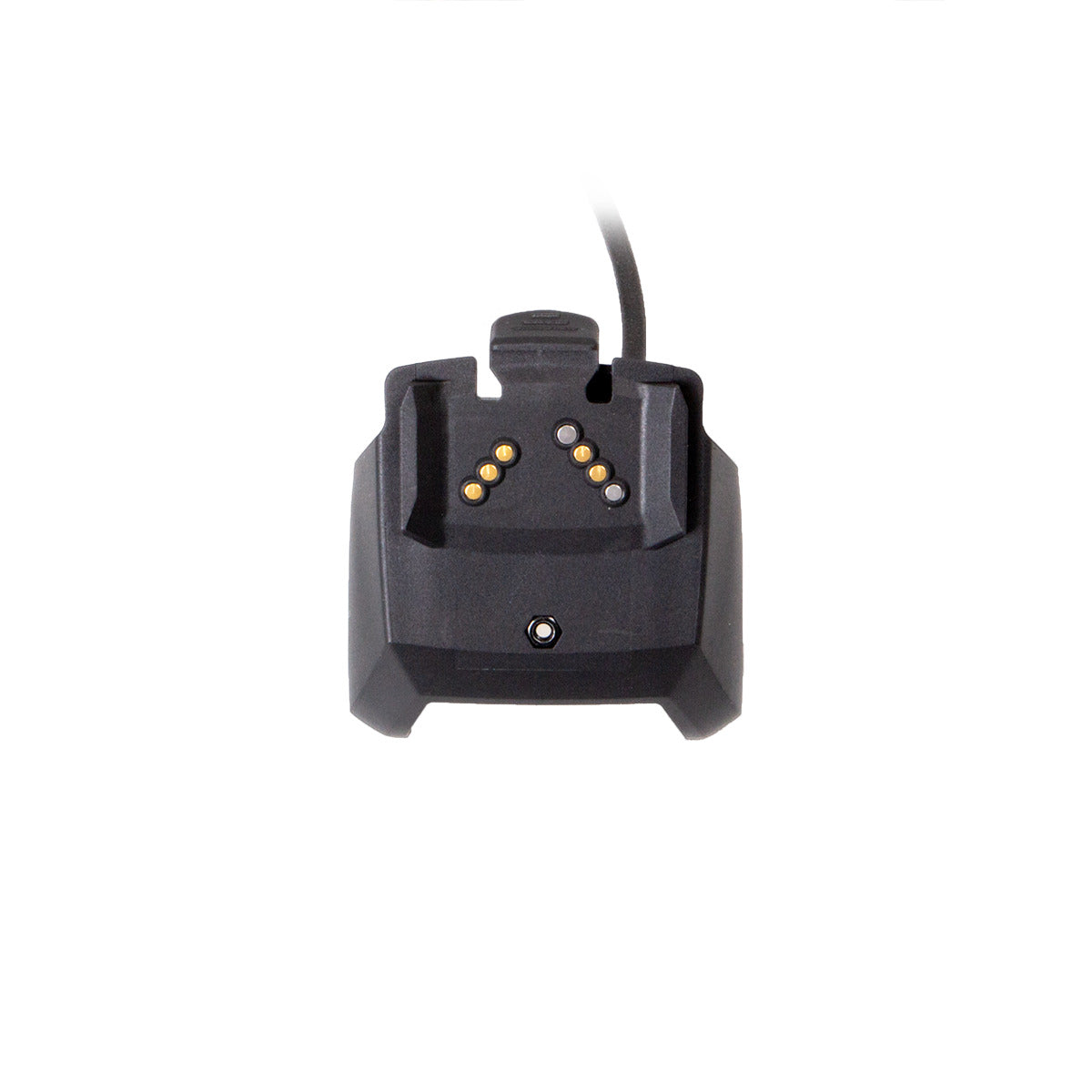 Soporte de pantalla BOSCH INTUVIA y NYON Cable 1300 mm