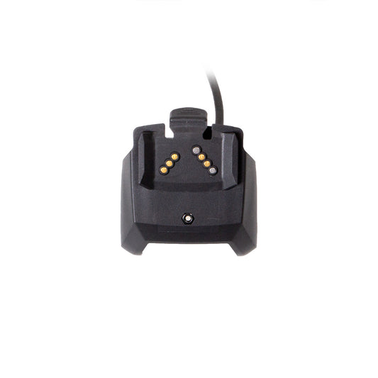 Soporte de pantalla BOSCH INTUVIA y NYON Cable 1300 mm