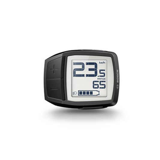 BOSCH PURION pantalla 1500mm cable