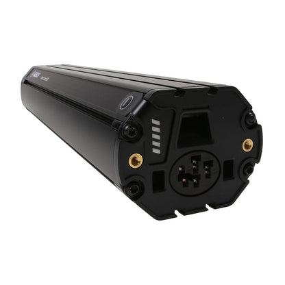 Batería Integrada BOSCH POWERTUBE 500 Wh Horizontal