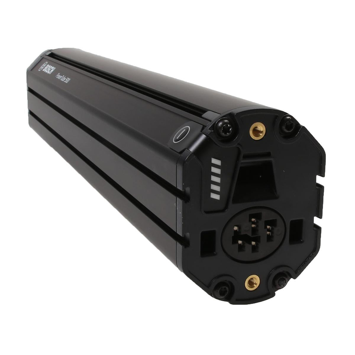 Batería vertical integrada BOSCH POWERTUBE 500 Wh
