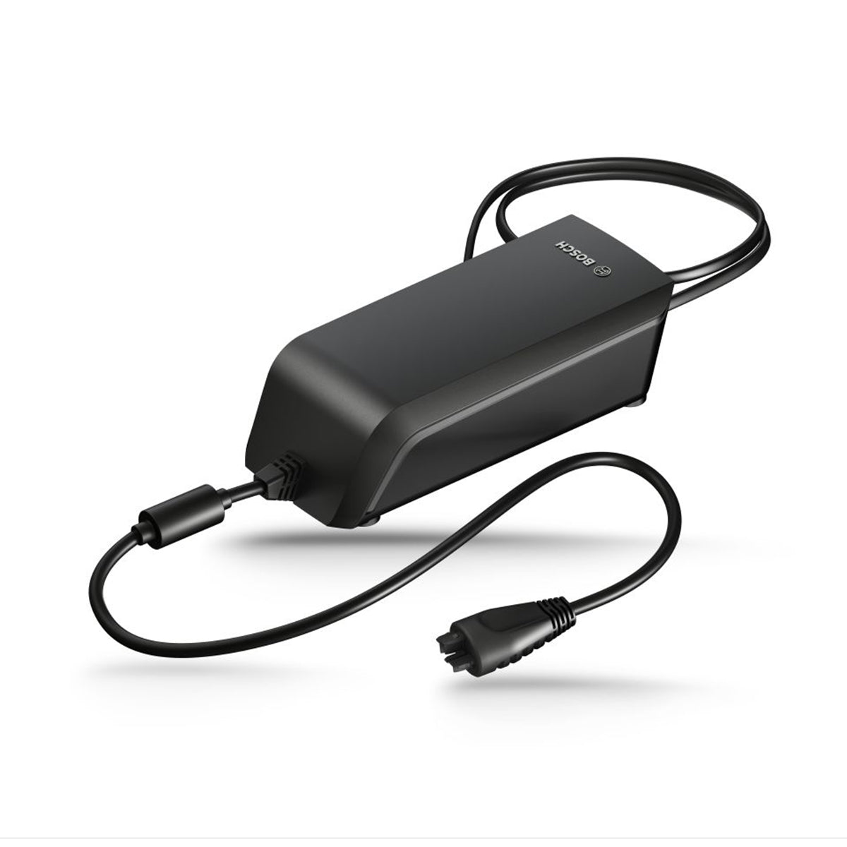 Cargador de batería BOSCH 6A Fast Powerpack Active/Performance EU