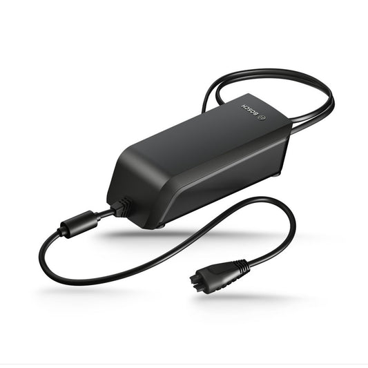 Cargador de batería BOSCH 6A Fast Powerpack Active/Performance EU