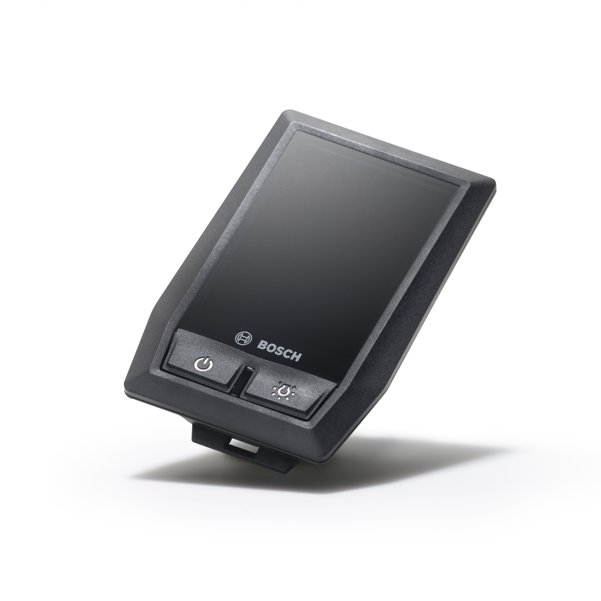 Pantalla BOSCH KIOX