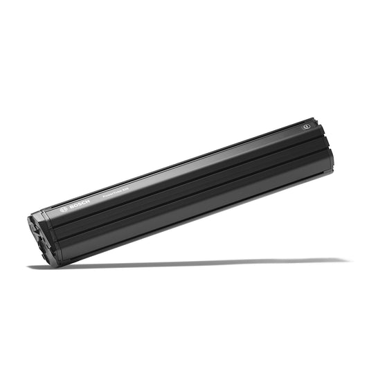 Batería integrada BOSCH POWERTUBE 625 Wh Vertical