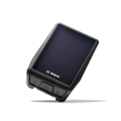 Pantalla BOSCH NYON