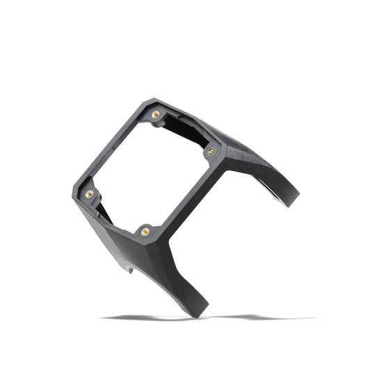 Soporte de pantalla BOSCH NYON (2021+)
