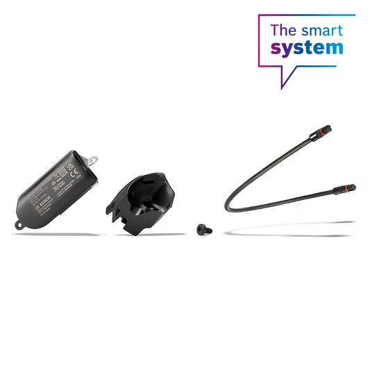 Kit de actualización BOSCH CONNECTMODULE para BDU37YY