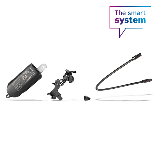 Kit de actualización BOSCH CONNECTMODULE para BDU33YY