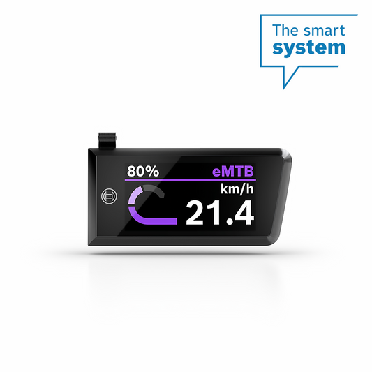 Criba BOSCH PURION 400