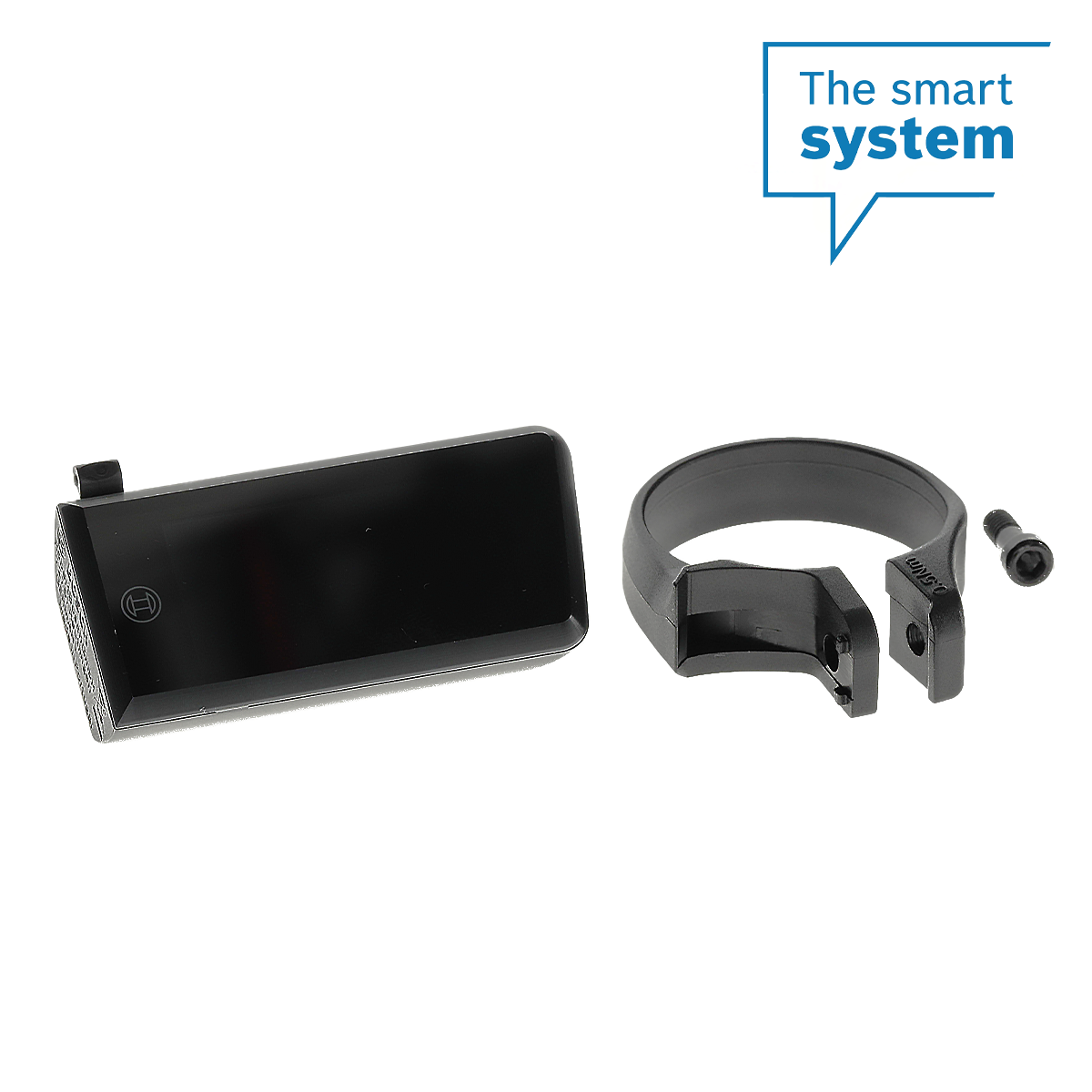 Kit completo de rejilla BOSCH PURION 400 31,8 mm
