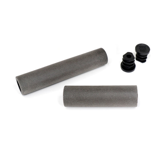 Puños ROCKSHOX SMOOTH para TwistLoc Ultimate B1+ (2024+)