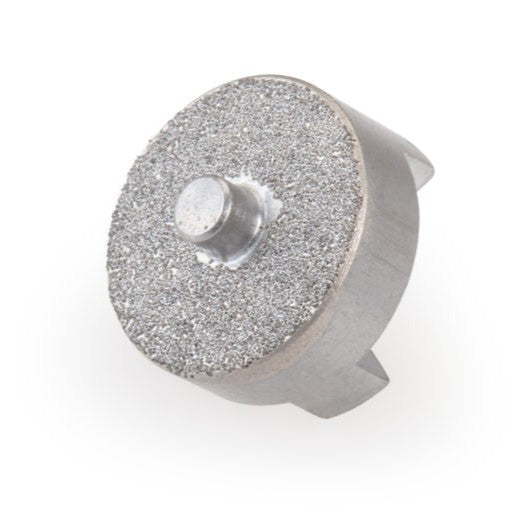 Abrasivo de diamante para carbono PARK TOOL 2197