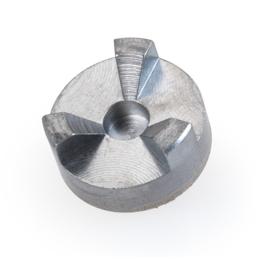Abrasivo de diamante para carbono PARK TOOL 2197
