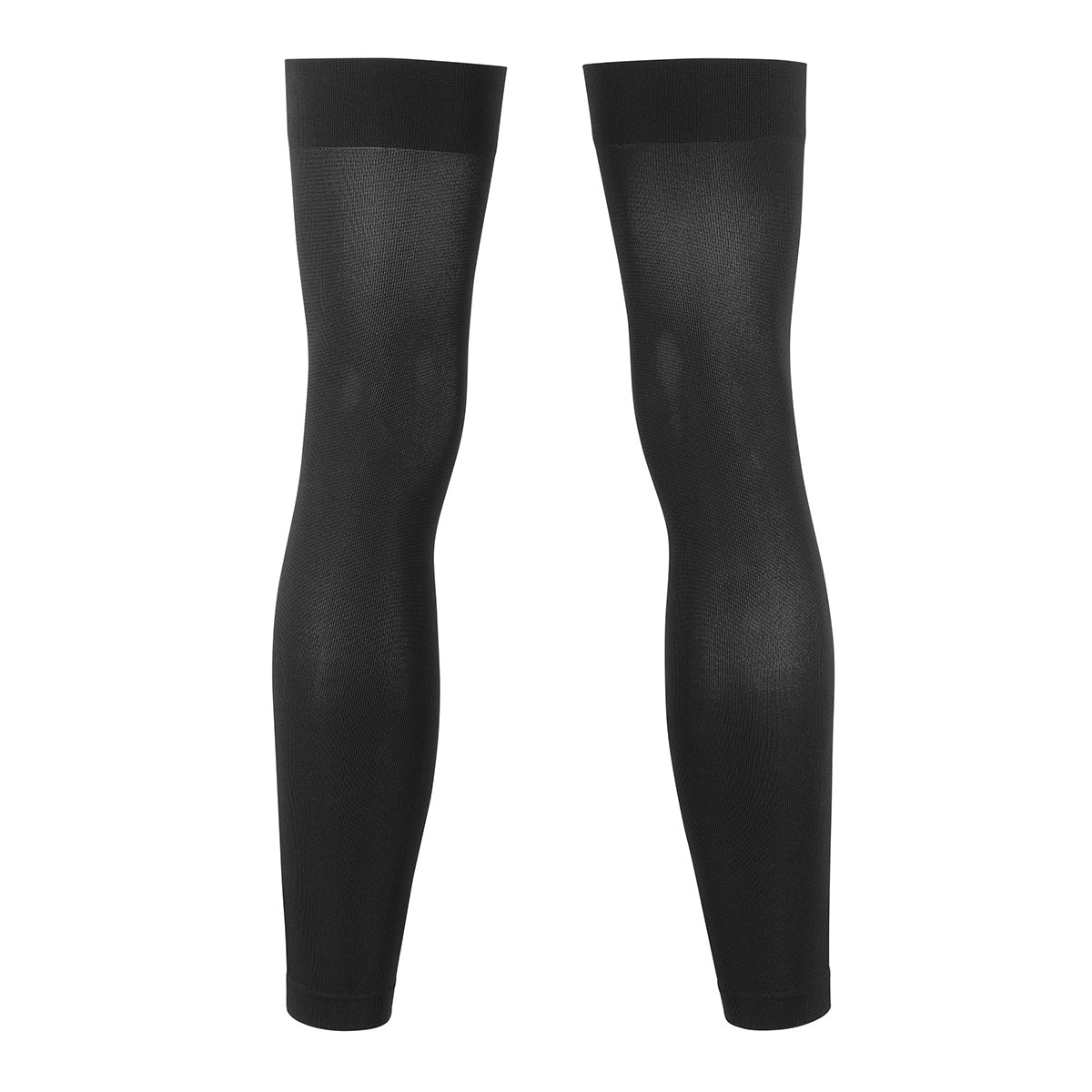 ASSOS EVO leggings Negro