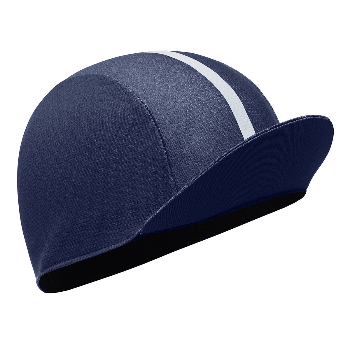 Gorra ASSOS CAP Azul