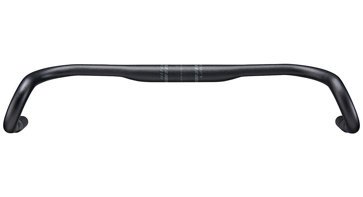 Manillar gravel RITCHEY VENTUREMAX XL COMP