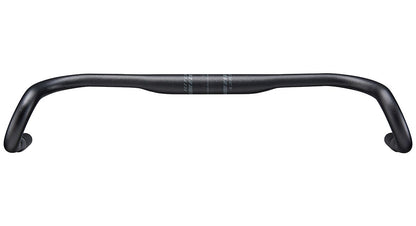Manillar gravel RITCHEY VENTUREMAX XL COMP