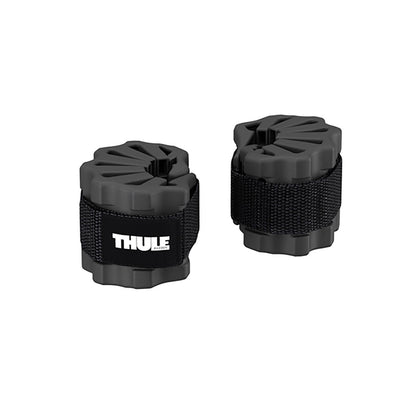 Protector de Bicicleta THULE BIKE PROTECTOR
