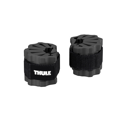 THULE BIKE PROTECTOR Protector de bicicleta