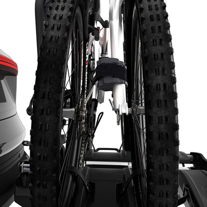 Protector de Bicicleta THULE BIKE PROTECTOR