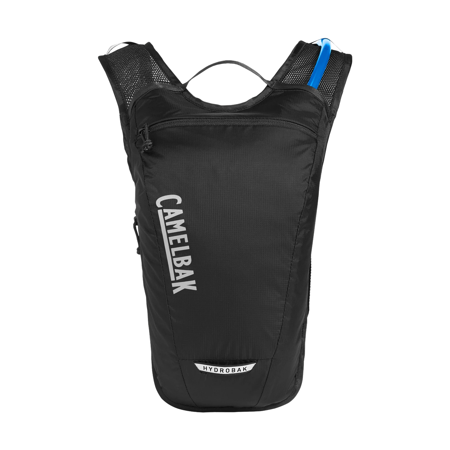 Bolsa de hidratación CAMELBAK HYDROBAK LIGHT 2.5 L Negro/Gris