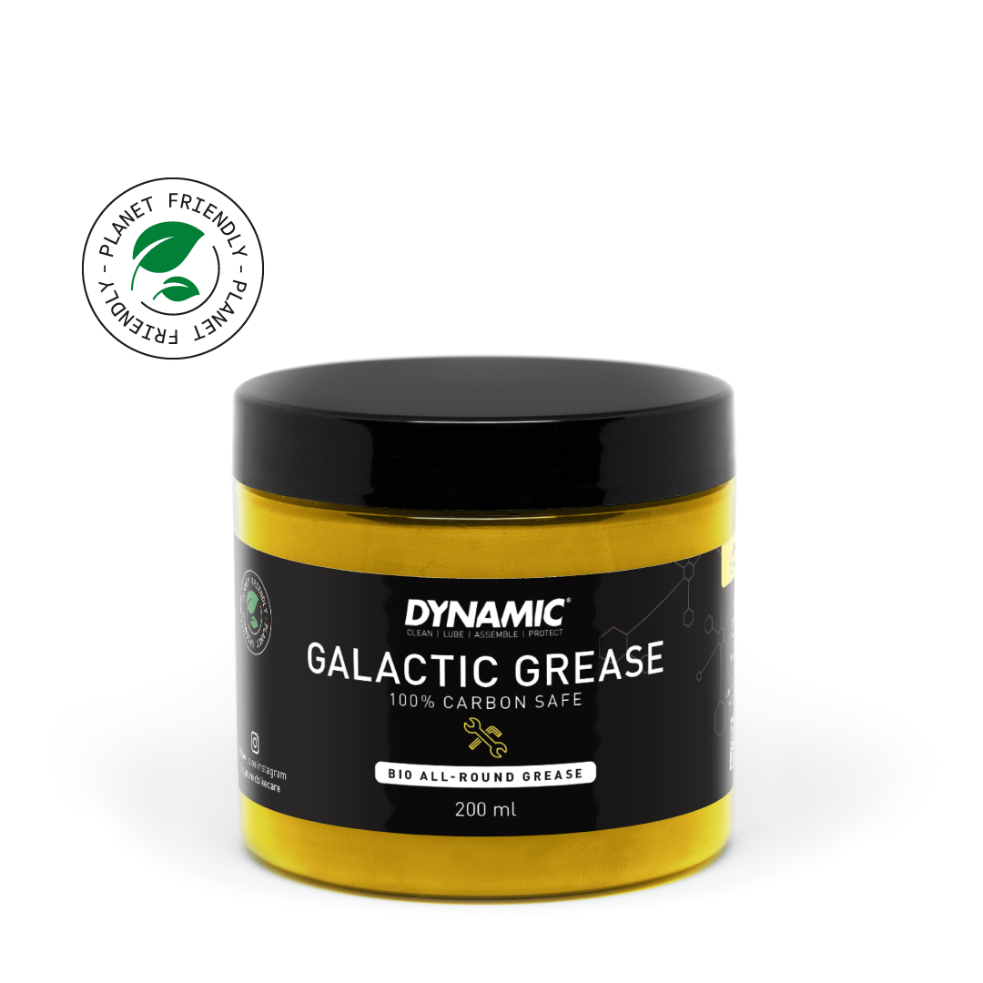 Grasa DYNAMIC GALACTIC GREASE 200 ml