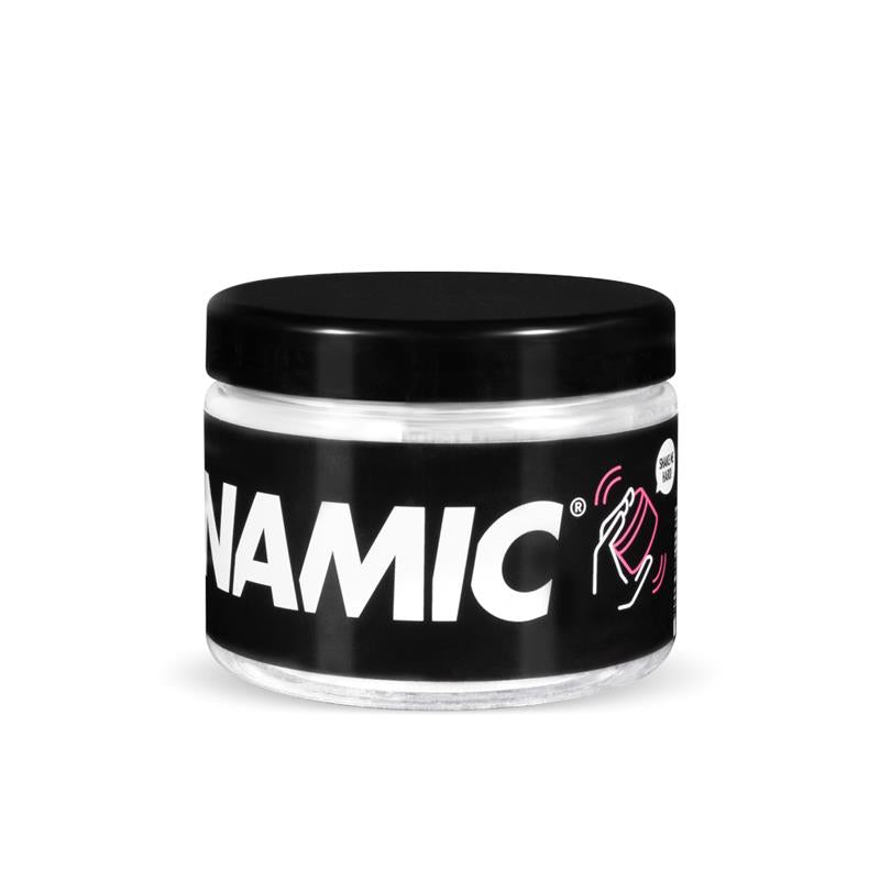 Limpiador de cadenas DYNAMIC SHAKE-IT-OFF
