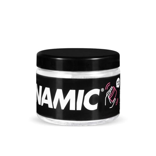Limpiador de cadenas DYNAMIC SHAKE-IT-OFF