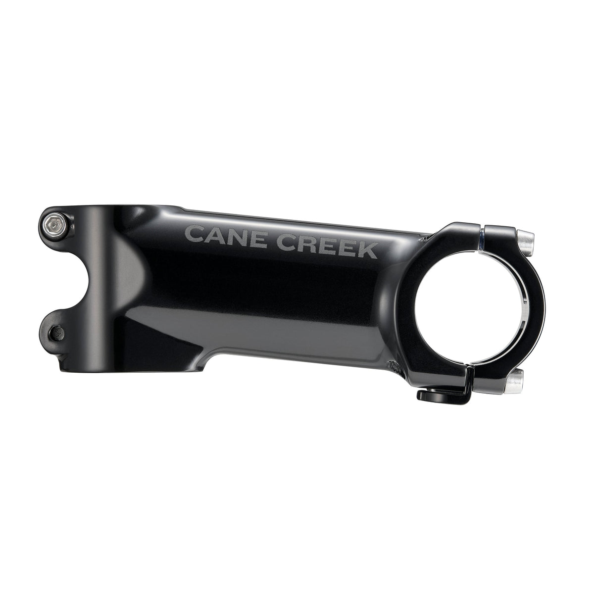Potencia CANE CREEK HCR