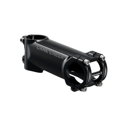 Potencia CANE CREEK HCR