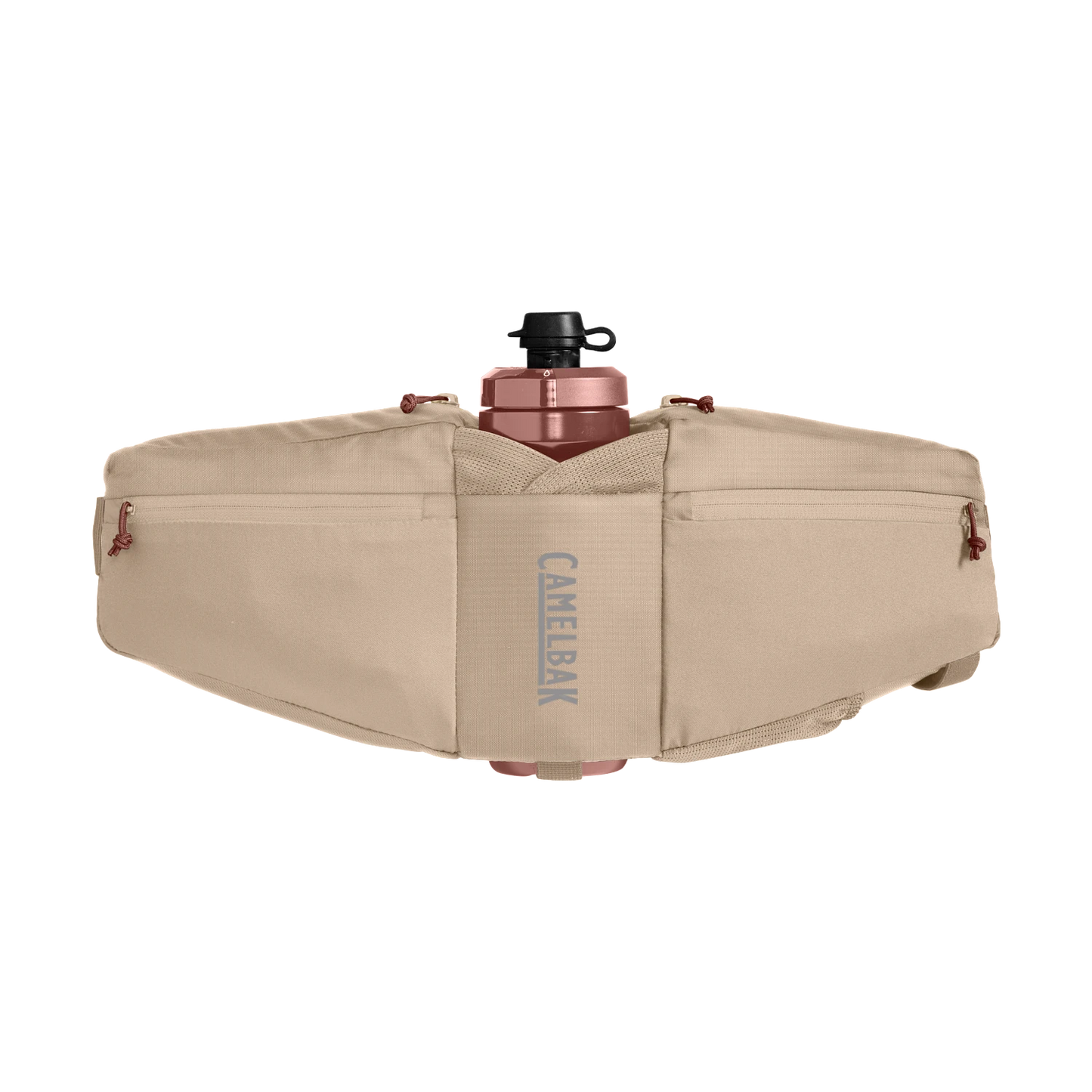 CAMELBAK PODIUM FLOW 4 L Bolsa Banana Moondust