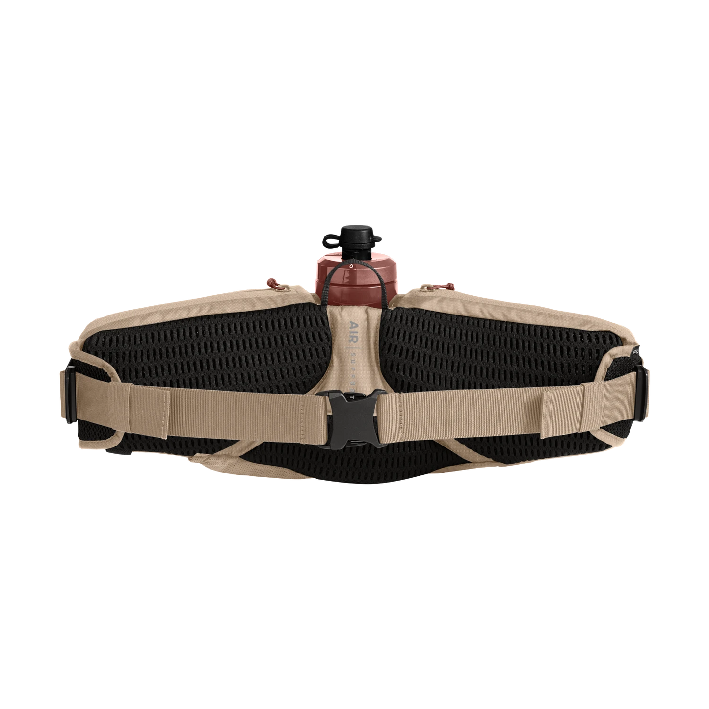 CAMELBAK PODIUM FLOW 4 L Bolsa Banana Moondust