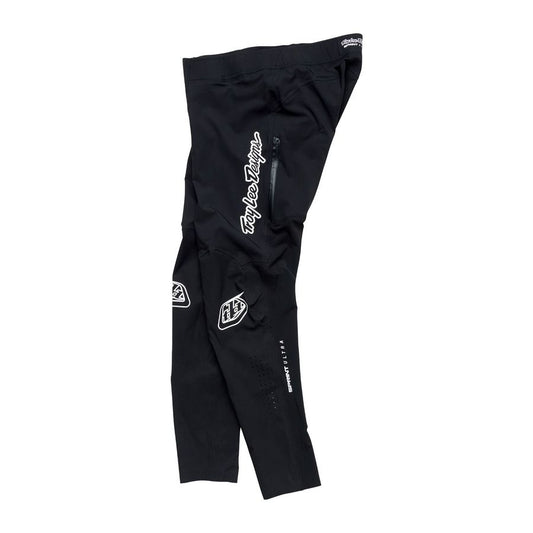 TROY LEE DESIGNS SPRINT ULTRA Pantalones Mono Negro