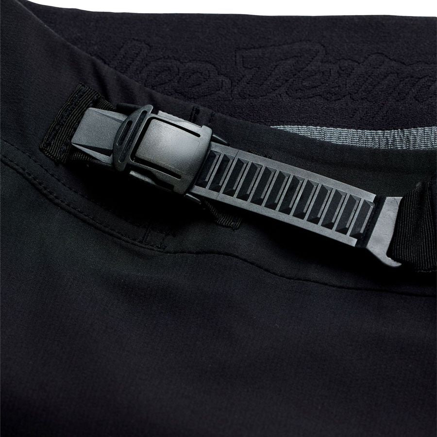 TROY LEE DESIGNS SPRINT ULTRA Pantalones Mono Negro