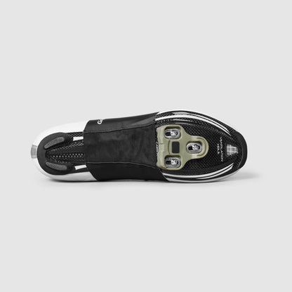 Cubrediales GRIPGRAB FASTSTREAM AERODINÁMICOS negros