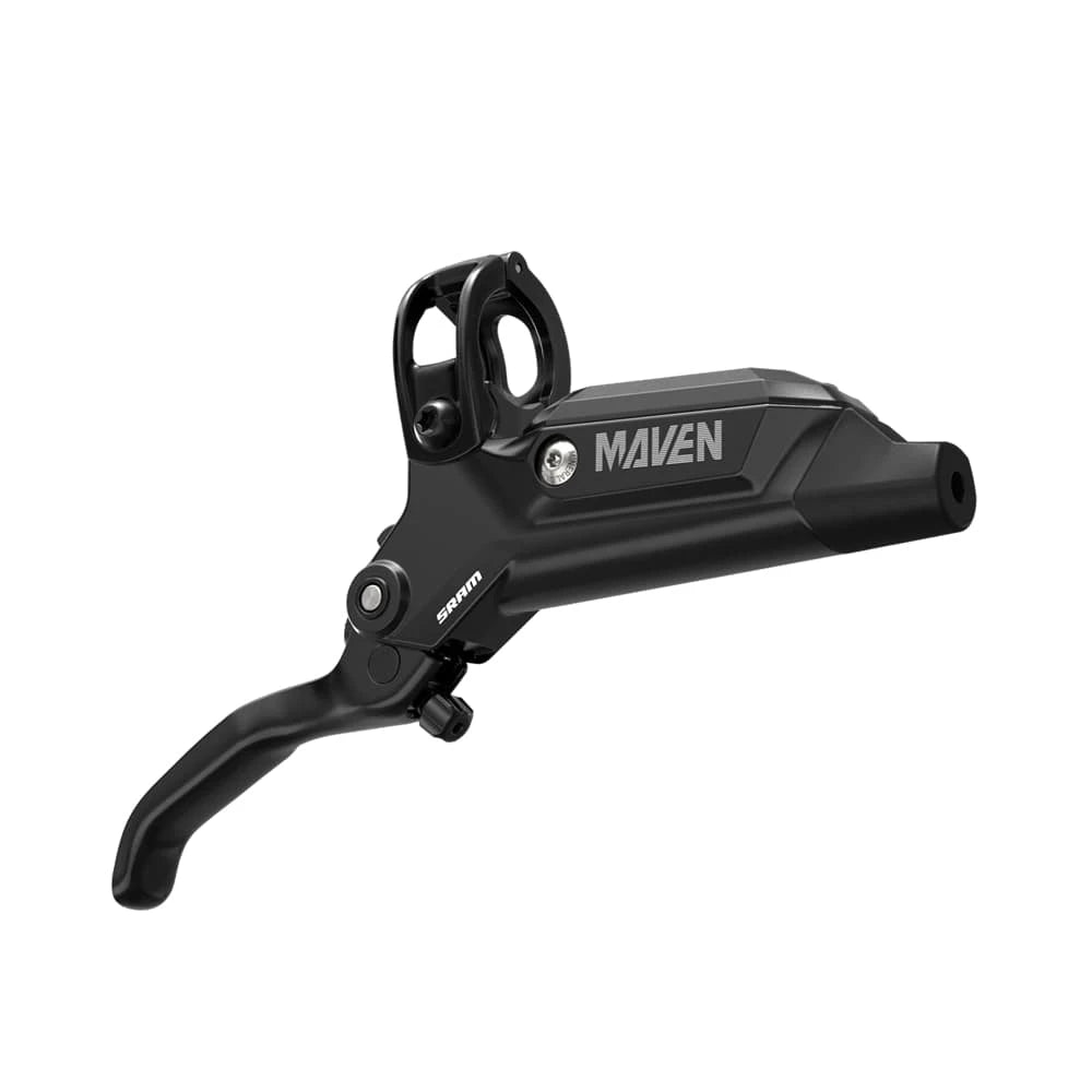 Maneta de freno SRAM Maven Base A1