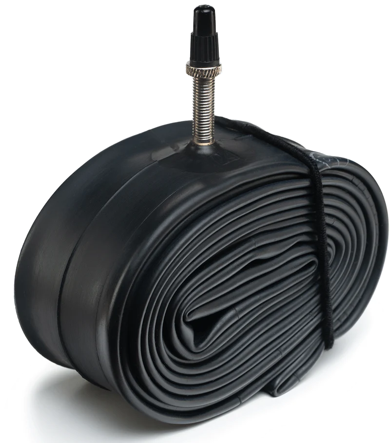 Cámara de Aire WTB 700x38/45c Presta