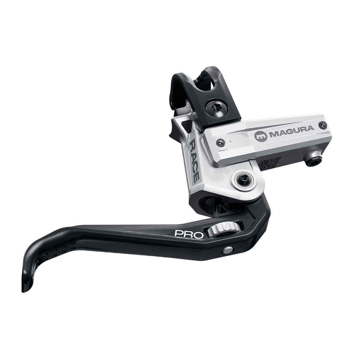 Par de frenos MAGURA RACE PRO