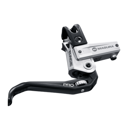 Par de frenos MAGURA RACE PRO