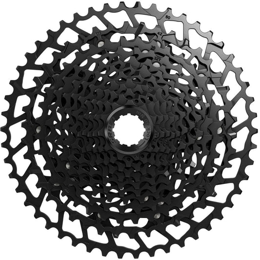 Cassette de 12 V SRAM NX EAGLE PG-1230