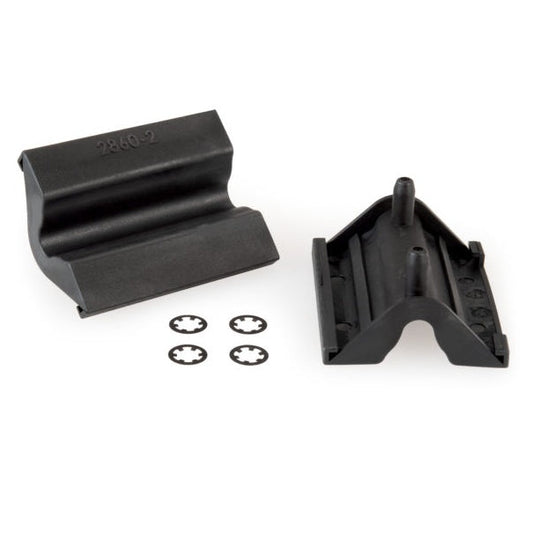 Protectores de mordazas de recambio PARK TOOL 2860