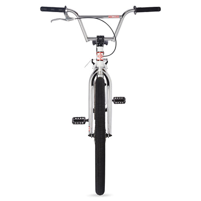 BMX FITBIKECO CR 29" Blanco