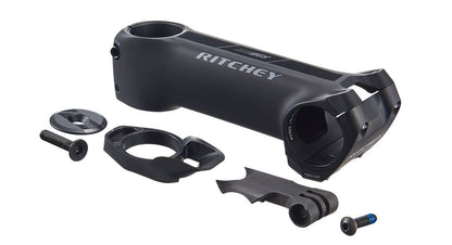Potencia RITCHEY WCS SWITCH 6°